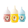 Lunara Feed 20 ML Silicon Kitten Feeding Bottle